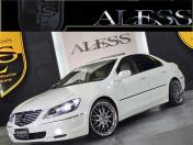 honda legend